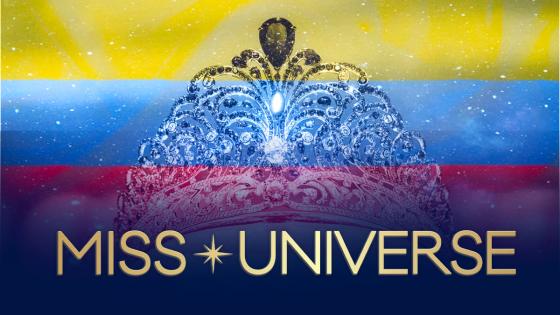 Las colombianas que más lejos han llegado en Miss Universo