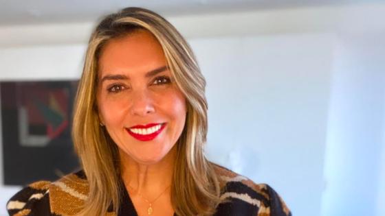 Mónica-rodriguez Mónica-rodriguez