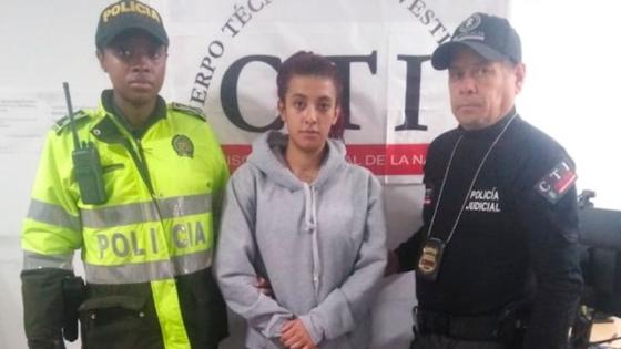 mujer-ladrona mujer-ladrona