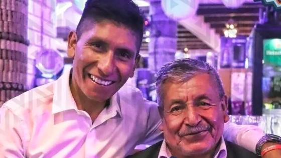 papá-de-Nairo-Quintana papá-de-Nairo-Quintana