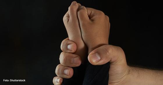 docente Pedofilo Bucaramanga docente Pedofilo Bucaramanga