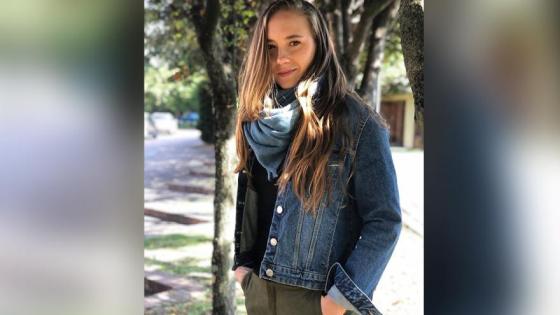 Liga femenina crítica Nicole Regnier Liga femenina