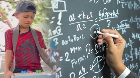 niño matemáticas vende dulces calculadora humana niño matemáticas vende dulces calculadora humana