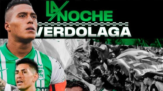 Nacional Nacional