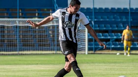 Daniel Bocanegra Daniel Bocanegra