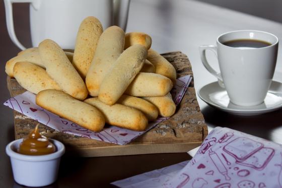 pandebono Cali Colombia mejor pan del mundo