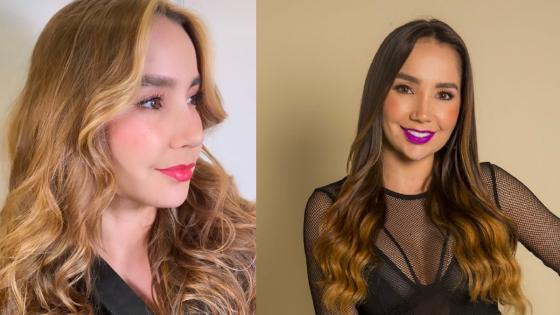 paola-jara paola-jara