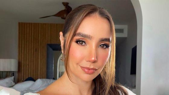 paola-jara paola-jara