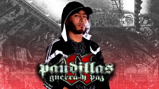 ¿Qué pasó con 'Pecueca', el actor de ‘Pandillas, guerra y paz’? ¿Qué pasó con 'Pecueca', el actor de ‘Pandillas, guerra y paz’?