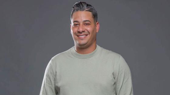 Pedrito Lama Pedrito Lama