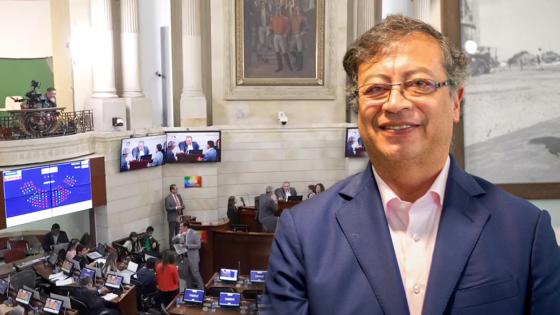 sesiones extra congreso sesiones extra congreso