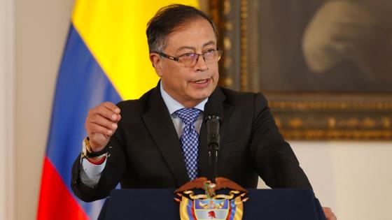 Petro-Perú Petro-Perú