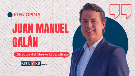 Juan-Manuel-Galán Juan-Manuel-Galán