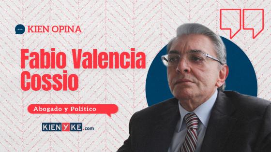 Fabio-Valencia-Cossio Fabio-Valencia-Cossio