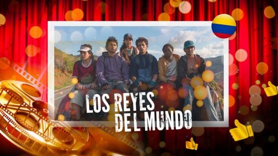 alt los reyes del mundo alt los reyes del mundo