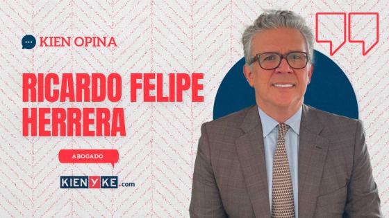 Ricardo-Herrera Ricardo-Herrera