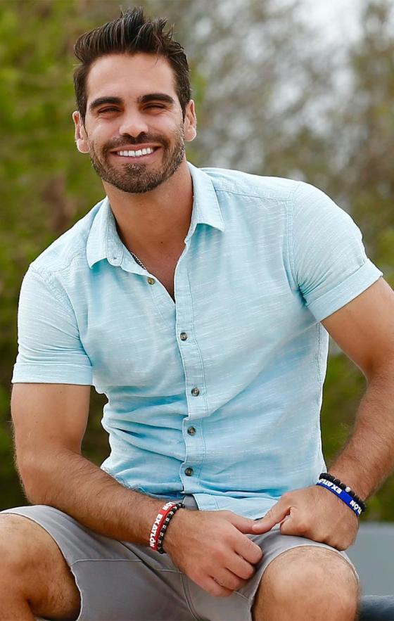 ¿Quién es Frederik Oldenburg, el nuevo novio de Carmen Villalobos? ¿Quién es Frederik Oldenburg, el nuevo novio de Carmen Villalobos?