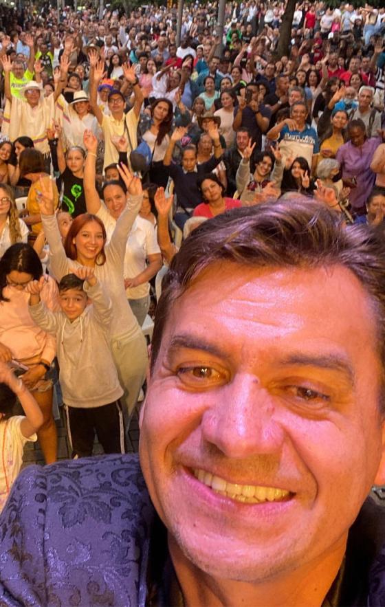 Isla de los famosos: ¿Qué pasó con los últimos finalistas del programa? Isla de los famosos: ¿Qué pasó con los últimos finalistas del programa?