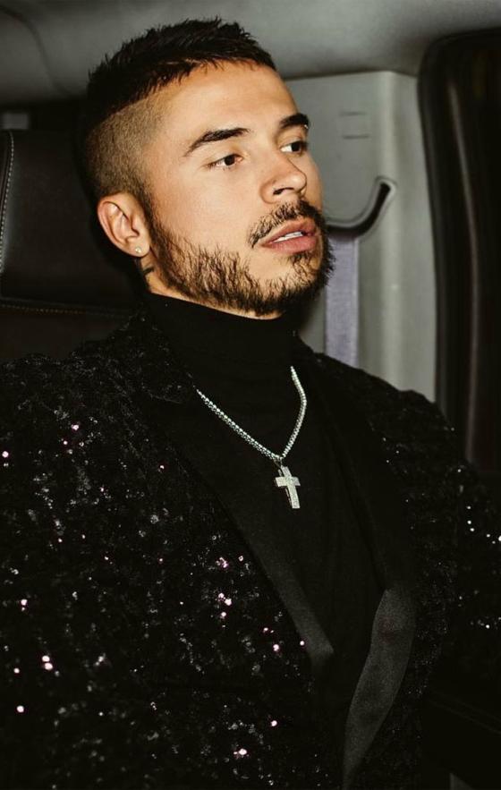 ¿Qué pasó con Reykon, uno de los pioneros del reguetón en Colombia? ¿Qué pasó con Reykon, uno de los pioneros del reguetón en Colombia?