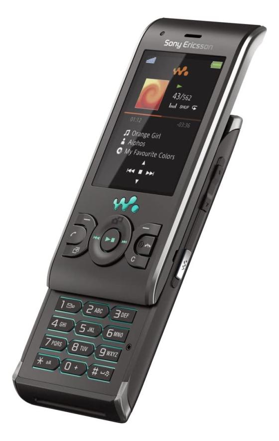 ¿Los recuerdas? Los celulares más icónicos de nuestra infancia ¿Los recuerdas? Los celulares más icónicos de nuestra infancia