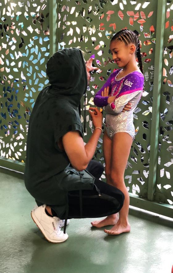 ¿Qué pasó con Reykon, uno de los pioneros del reguetón en Colombia? ¿Qué pasó con Reykon, uno de los pioneros del reguetón en Colombia?