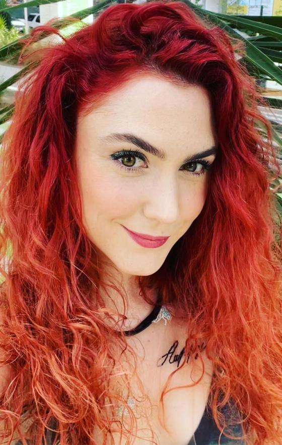 Así luce el elenco de 'Lady, la vendedora de rosas' 8 años después Así luce el elenco de 'Lady, la vendedora de rosas' 8 años después
