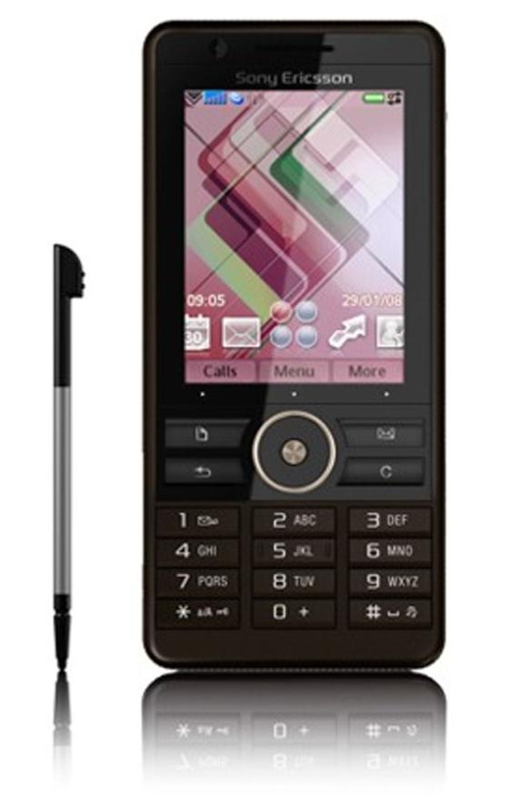 ¿Los recuerdas? Los celulares más icónicos de nuestra infancia ¿Los recuerdas? Los celulares más icónicos de nuestra infancia