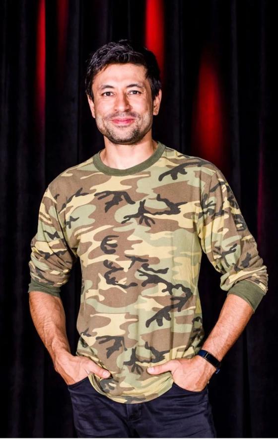‘MasterChef Celebrity’: Los famosos que estarán en la nueva temporada ‘MasterChef Celebrity’: Los famosos que estarán en la nueva temporada