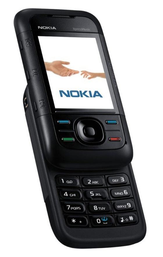 ¿Los recuerdas? Los celulares más icónicos de nuestra infancia ¿Los recuerdas? Los celulares más icónicos de nuestra infancia