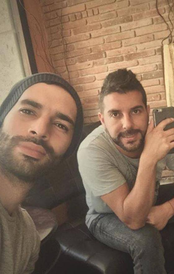 Alkilados: así se ha desarrollado su exitosa carrera