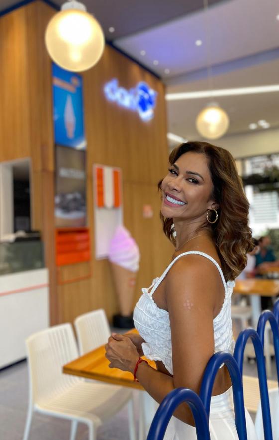 ‘MasterChef Celebrity’: Los famosos que estarán en la nueva temporada ‘MasterChef Celebrity’: Los famosos que estarán en la nueva temporada
