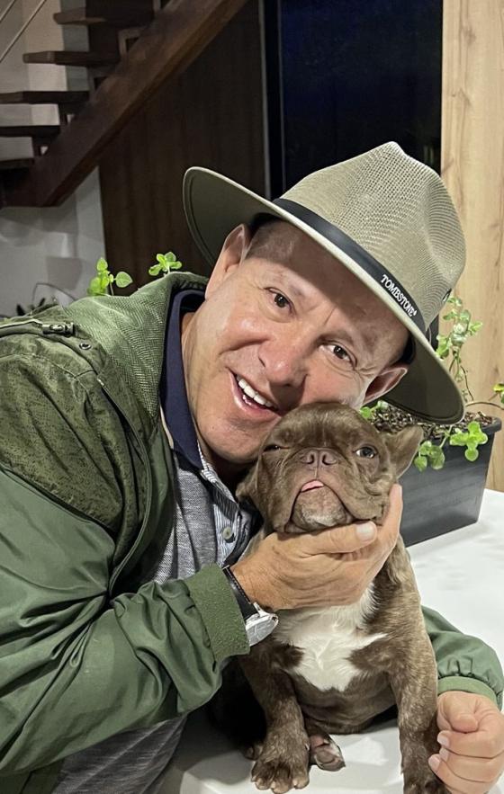 ‘MasterChef Celebrity’: Los famosos que estarán en la nueva temporada ‘MasterChef Celebrity’: Los famosos que estarán en la nueva temporada