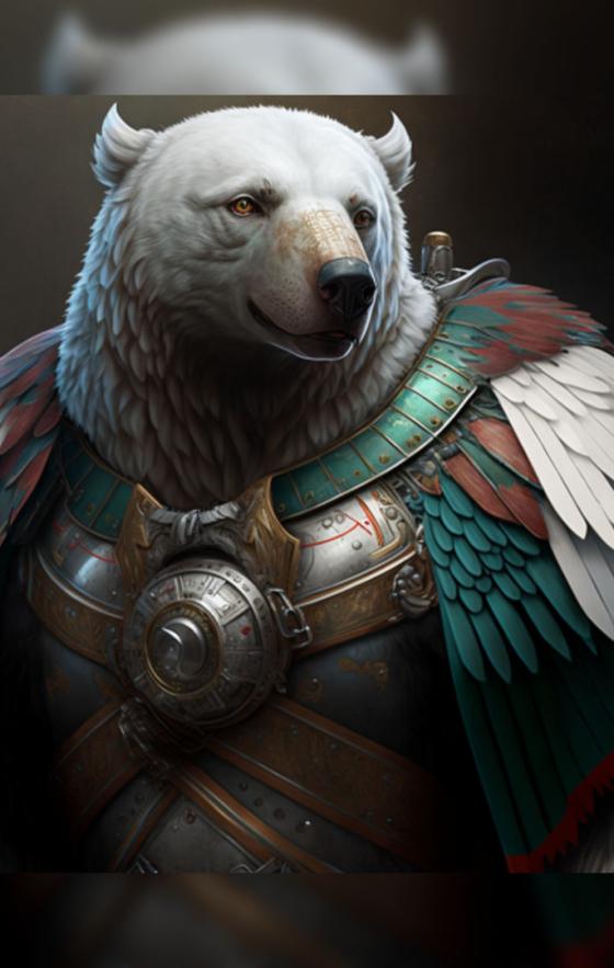 Así se ven los equipos colombianos como villanos, según IA Así se ven los equipos colombianos como villanos, según IA