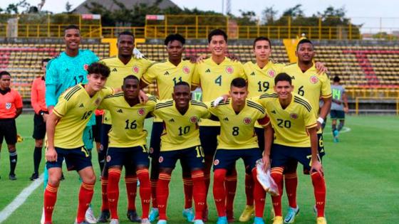 seleccion-colombia