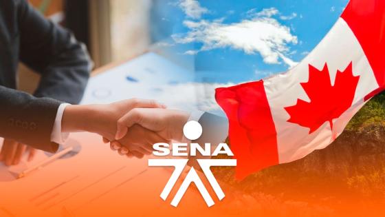 Sena-ofertas-de-empleo Sena-ofertas-de-empleo