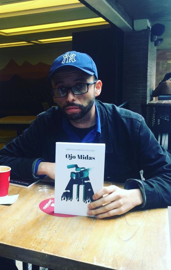 ¿Qué ha pasado con los integrantes de 'Con ánimo de ofender'? ¿Qué ha pasado con los integrantes de 'Con ánimo de ofender'?
