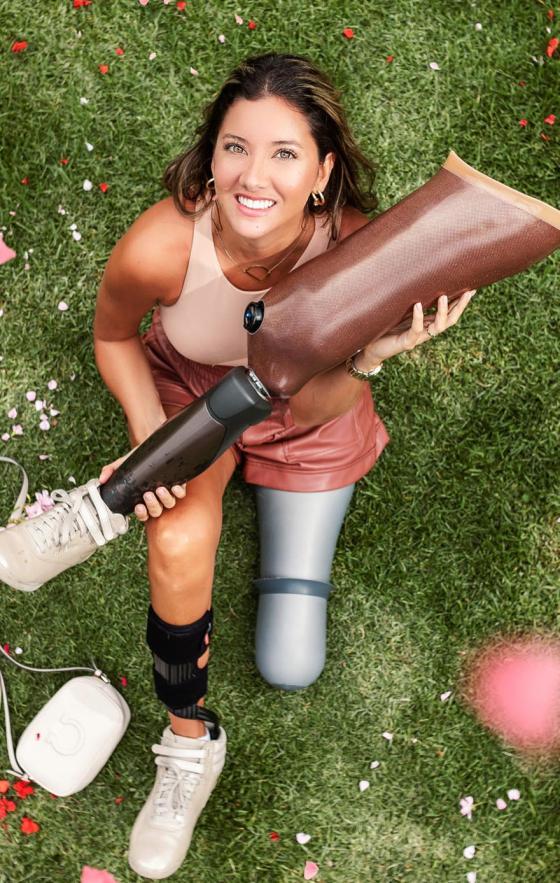 @danielaalvareztv @danielaalvareztv