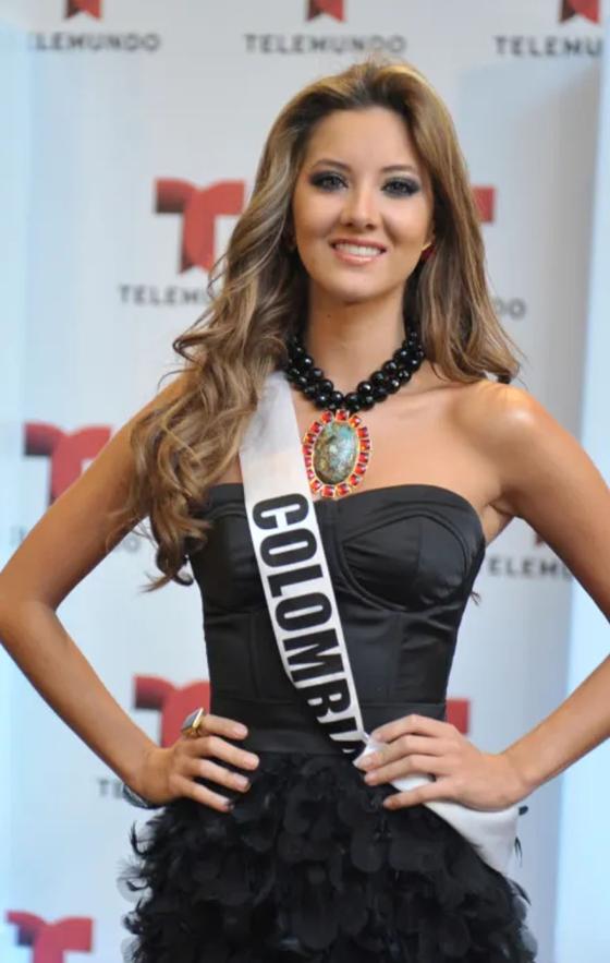 @danielaalvareztv @danielaalvareztv
