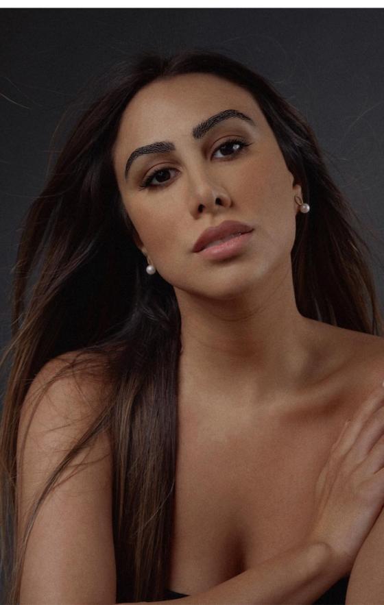 Las candidatas latinas a Miss Universo 2022 Las candidatas latinas a Miss Universo 2022