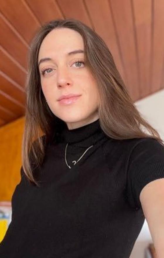 Conozca los hijos de la senadora María Fernanda Cabal Conozca los hijos de la senadora María Fernanda Cabal