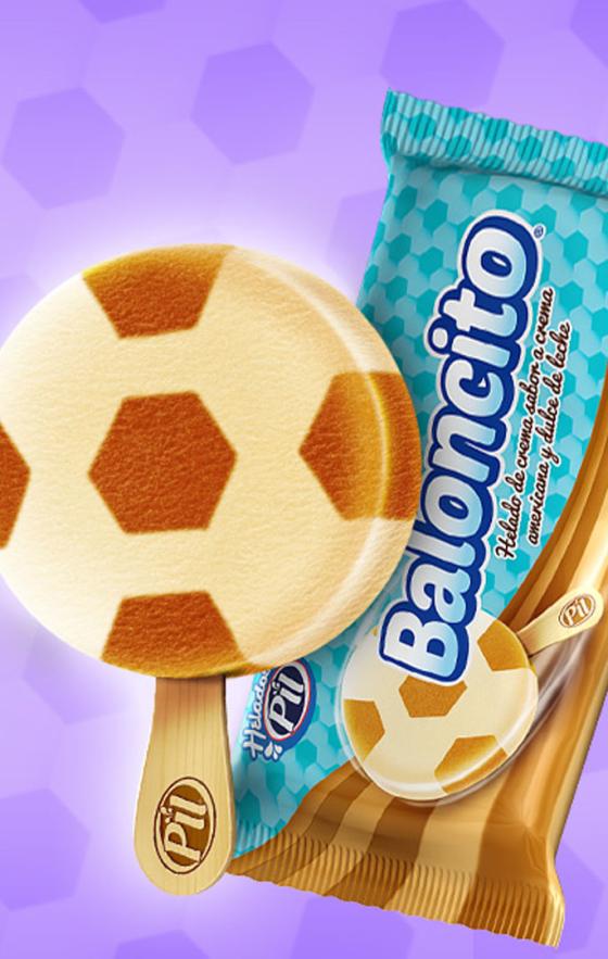 Los dulces golosinas más icónicos que han desaparecido en Colombia Los dulces golosinas más icónicos que han desaparecido en Colombia