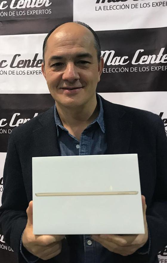 La exitosa carrera de Julián Arango luego Betty la Fea La exitosa carrera de Julián Arango luego Betty la Fea