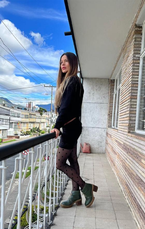 ¿Qué ha pasado con las actrices de "Tres milagros"? ¿Qué ha pasado con las actrices de "Tres milagros"?