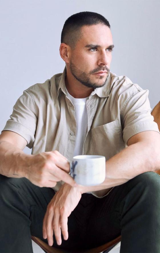 ¿Qué ha pasado con los famosos que participaron en el 'Desafío'?