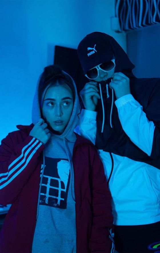 Las mejores sesiones de Bizarrap Las mejores sesiones de Bizarrap