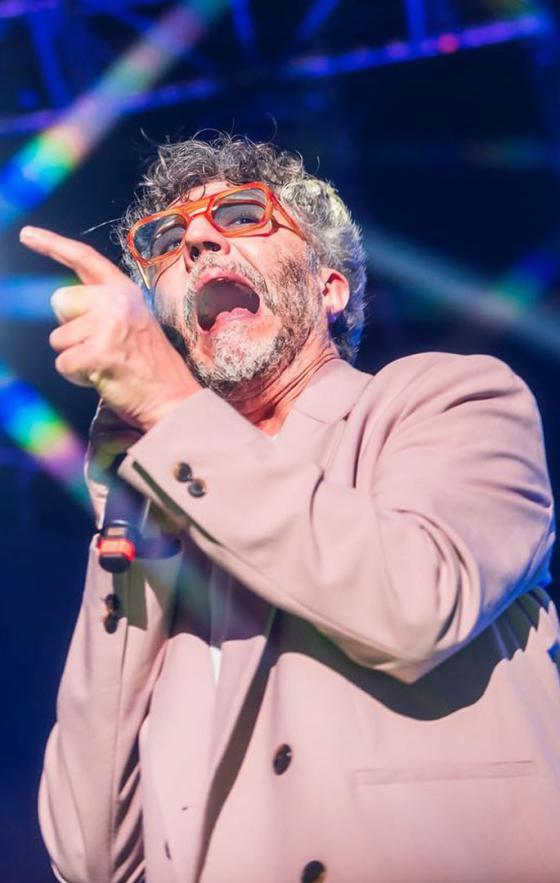 Los mejores conciertos que tendrá Colombia en 2023 Los mejores conciertos que tendrá Colombia en 2023