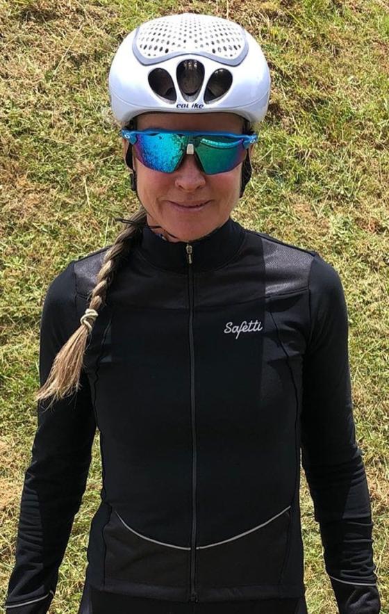 ¿Qué ha pasado con los famosos que participaron en el 'Desafío'?