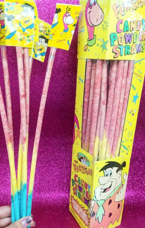 Los dulces golosinas más icónicos que han desaparecido en Colombia Los dulces golosinas más icónicos que han desaparecido en Colombia