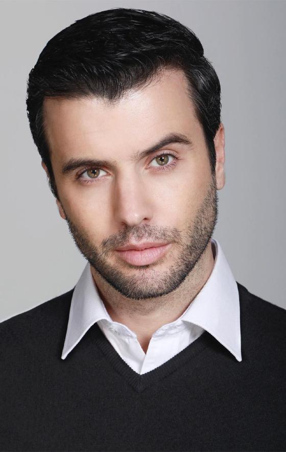 ¿Qué ha pasado con los famosos que participaron en el 'Desafío'?