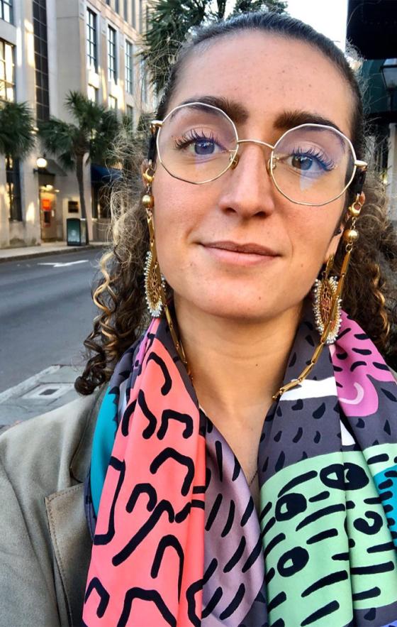 Conozca los hijos de la senadora María Fernanda Cabal Conozca los hijos de la senadora María Fernanda Cabal